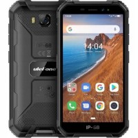 Ulefone Armor X6 / X6 Pro