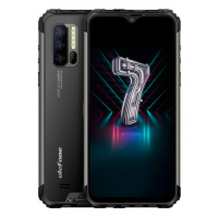 SERWIS ULEFONE ARMOR 7 / 7E