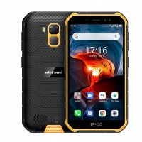SERWIS ULEFONE ARMOR X7 / X7 PRO