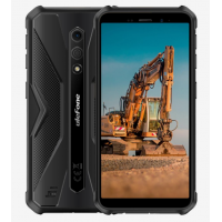 SERWIS ULEFONE ARMOR X12 / X12 PRO