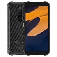 SERWIS ULEFONE ARMOR X8 / X8