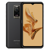 SERWIS ULEFONE ARMOR 17 PRO