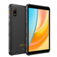 Serwis Ulefone Armor Pad Pro