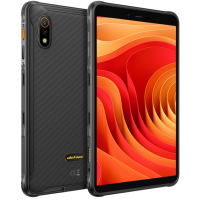Serwis Ulefone Armor Pad Lite