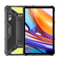 Serwis Ulefone Armor Pad 3 Pro