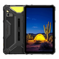 Serwis Ulefone Armor Pad 4 Ultra