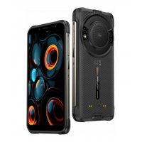 SERWIS ULEFONE ARMOR 16 PRO / 16 S