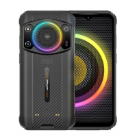 SERWIS ULEFONE ARMOR 21