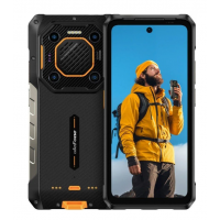 SERWIS ULEFONE ARMOR 26 ULTRA
