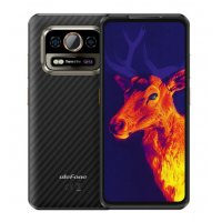 SERWIS ULEFONE ARMOR 25T