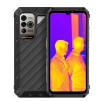 SERWIS ULEFONE ARMOR 19 / 19T