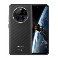 SERWIS ULEFONE ARMOR 23 ULTRA