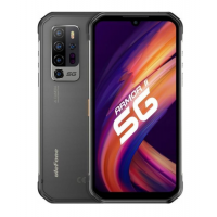 SERWIS ULEFONE ARMOR 11 / 11T
