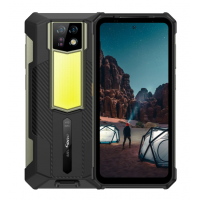 SERWIS ULEFONE ARMOR 24