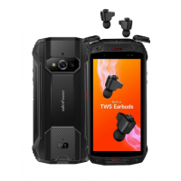 SERWIS ULEFONE ARMOR 15