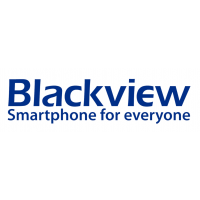 Naprawa Telefonów Blackview