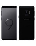 Samsung S9 SM-G960