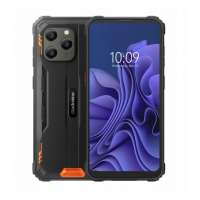 Serwis Blackview BV5300