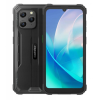 Serwis Blackview 5300 Plus