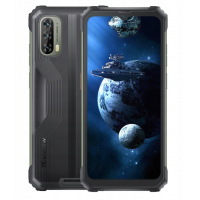 Serwis Blackview BV7100