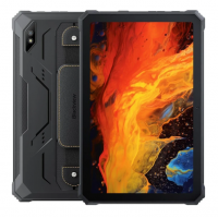 Serwis Blackview Active 8 Pro