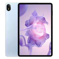 Serwis Blackview Tab 18