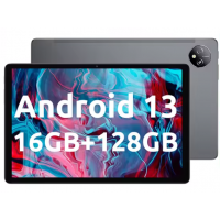 Serwis Blackview Tab 80 / 80 Kids