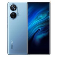 Serwis Blackview A200 Pro