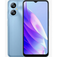 Serwis Blackview A52