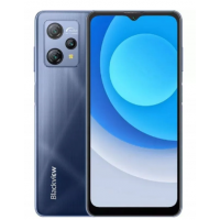 Serwis Blackview A53