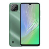 Serwis Blackview A55