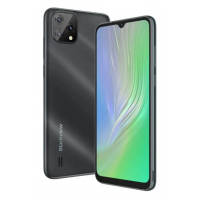 Serwis Blackview A85