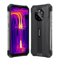 Serwis Blackview BL8800 Pro