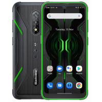 Blackview BV5200 / BV5200 Pro