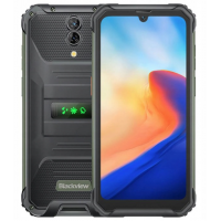 Serwis Blackview BV7200