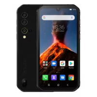 Serwis Blackview BV9900 / BV9900E / BV9900 PRO