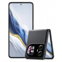 Serwis Blackview Hero 10