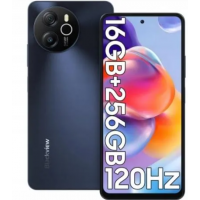 Serwis Blackview Shark 8