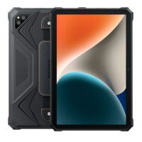 Serwis Blackview Active 6