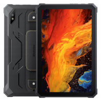 Serwis Blackview Active 8