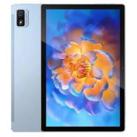 Serwis Blackview Tab 12 / 12 Pro