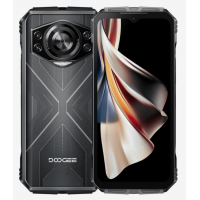 Naprawa Doogee S Cyber
