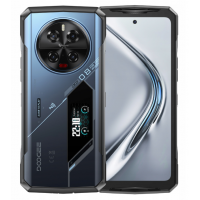 Naprawa Doogee V40 Pro