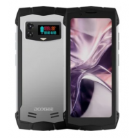 Naprawa Doogee S Mini