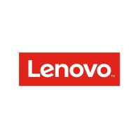 Serwis Telefonów Lenovo