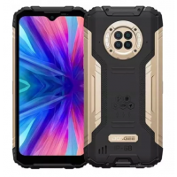 Naprawa Doogee S96 GT