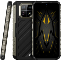 Serwis Ulefone Armor 22