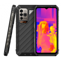Serwis Ulefone Armor 18 / 18T