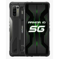 Serwis Ulefone Armor 10