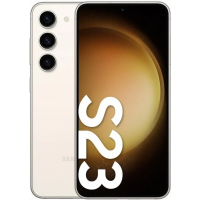 Serwis Samsung S23 SM-S911